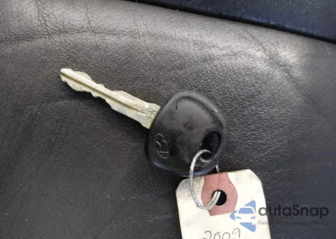 2009 Hyundai Sonata Limited V6 z USA, uszkodzony, nr VIN 5NPEU46F89H570129